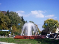 Банкя