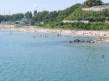Бургас Централен плаж