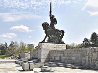 Добрич