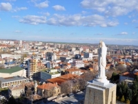 Хасково
