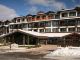 Perun Lodge