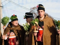 ДЕКЕМВРИ