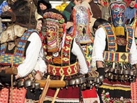 ФЕВРУАРИ