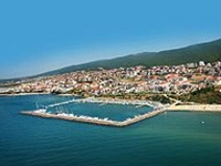 Свети Влас