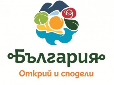 Достопримечательности