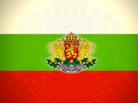 Полезное инфо