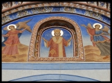 Rila (Monastère) - 3