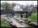 Arbanassi -