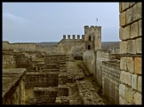 Shumen - Shumen