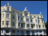 Varna -