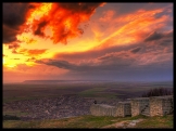 Shumen -