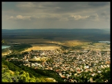 Shumen