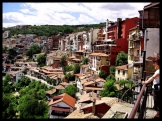 Veliko Tarnovo -