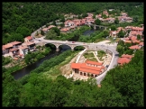 Veliko Tarnovo
