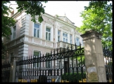Varna