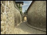 Plovdiv - 2