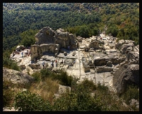 Perperikon