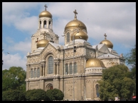Villes & Villages & Cites -